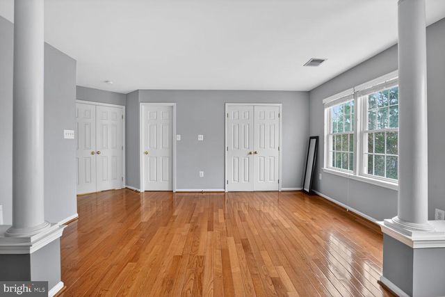 9110 BIG SPRINGS LOOP, Bristow, VA 20136