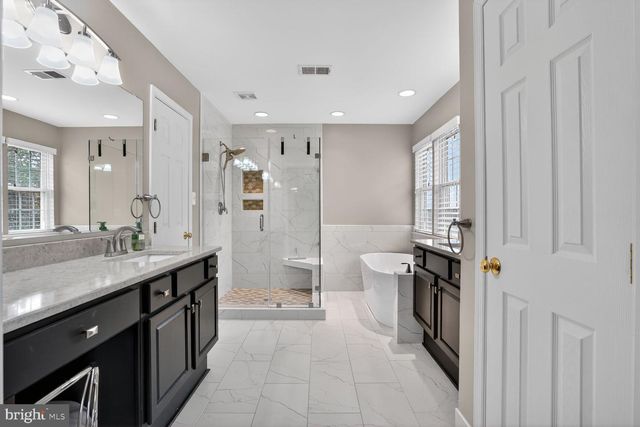 9110 BIG SPRINGS LOOP, Bristow, VA 20136