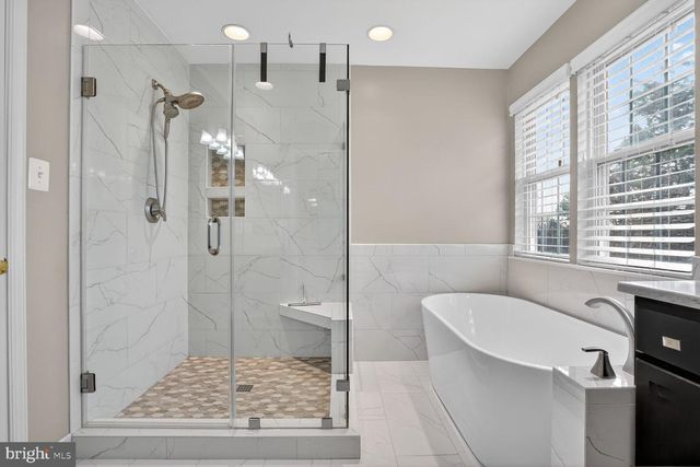 9110 BIG SPRINGS LOOP, Bristow, VA 20136