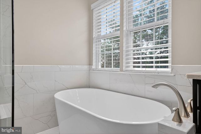 9110 BIG SPRINGS LOOP, Bristow, VA 20136