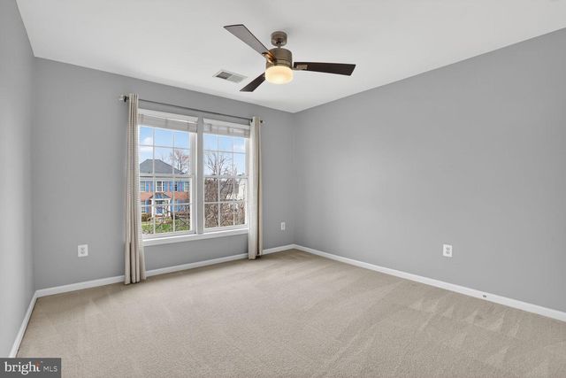 9110 BIG SPRINGS LOOP, Bristow, VA 20136