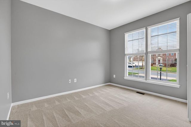 9110 BIG SPRINGS LOOP, Bristow, VA 20136