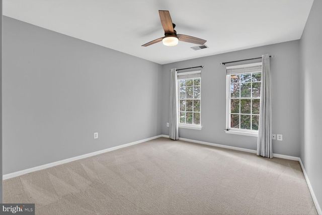 9110 BIG SPRINGS LOOP, Bristow, VA 20136