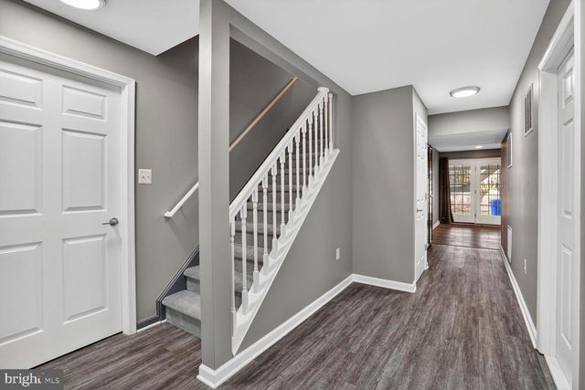 9110 BIG SPRINGS LOOP, Bristow, VA 20136