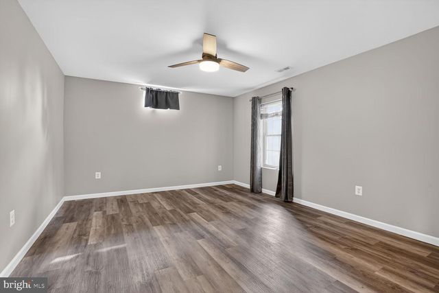 9110 BIG SPRINGS LOOP, Bristow, VA 20136