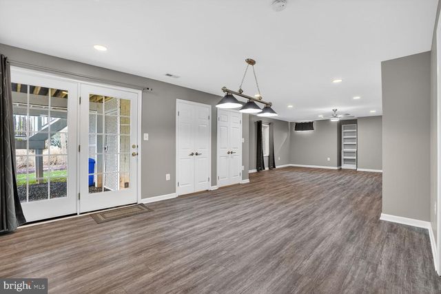 9110 BIG SPRINGS LOOP, Bristow, VA 20136