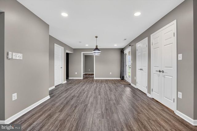 9110 BIG SPRINGS LOOP, Bristow, VA 20136