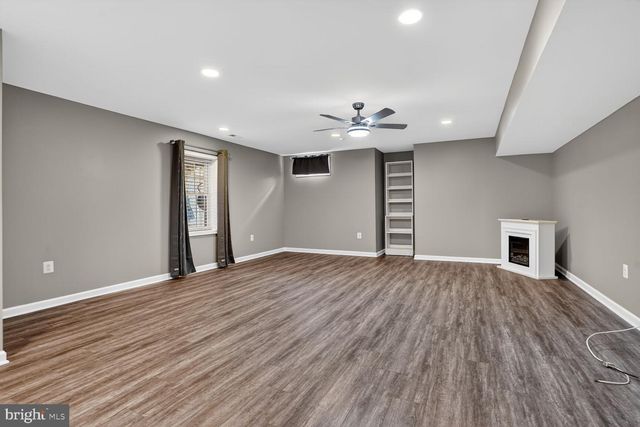 9110 BIG SPRINGS LOOP, Bristow, VA 20136