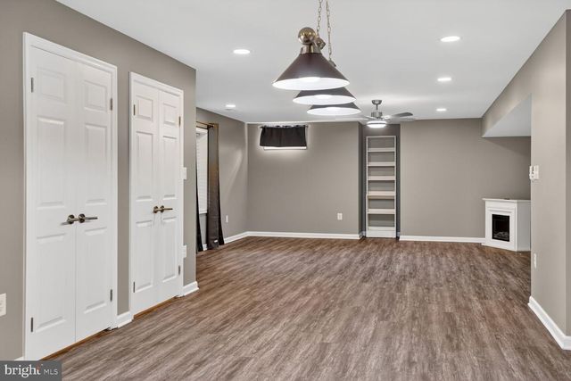 9110 BIG SPRINGS LOOP, Bristow, VA 20136