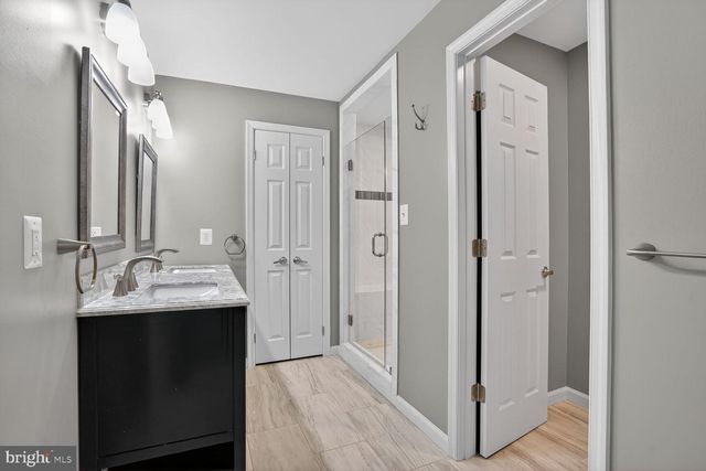 9110 BIG SPRINGS LOOP, Bristow, VA 20136