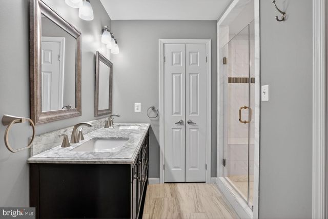 9110 BIG SPRINGS LOOP, Bristow, VA 20136