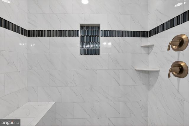 9110 BIG SPRINGS LOOP, Bristow, VA 20136