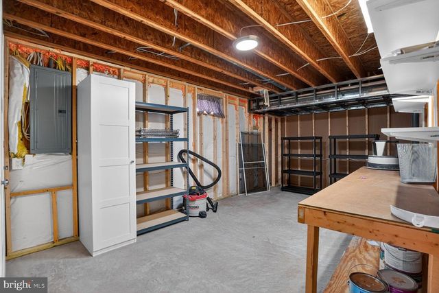 9110 BIG SPRINGS LOOP, Bristow, VA 20136