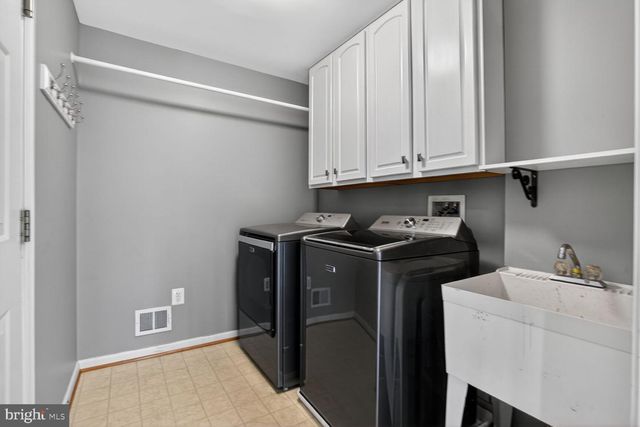 9110 BIG SPRINGS LOOP, Bristow, VA 20136