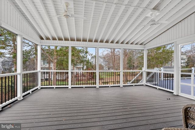 9110 BIG SPRINGS LOOP, Bristow, VA 20136