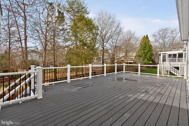 9110 BIG SPRINGS LOOP, Bristow, VA 20136