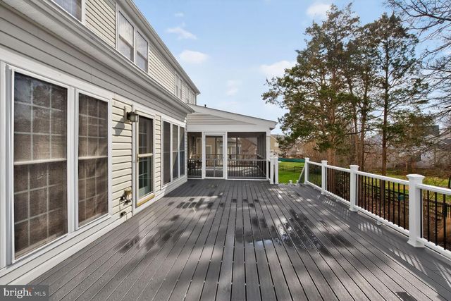 9110 BIG SPRINGS LOOP, Bristow, VA 20136