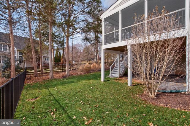 9110 BIG SPRINGS LOOP, Bristow, VA 20136