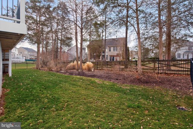 9110 BIG SPRINGS LOOP, Bristow, VA 20136