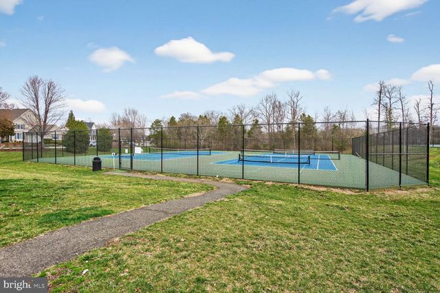 9110 BIG SPRINGS LOOP, Bristow, VA 20136