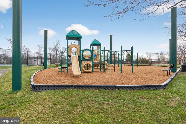 9110 BIG SPRINGS LOOP, Bristow, VA 20136