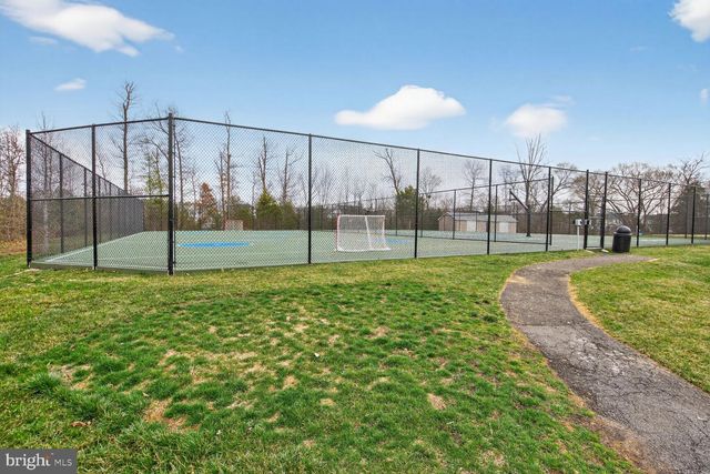 9110 BIG SPRINGS LOOP, Bristow, VA 20136