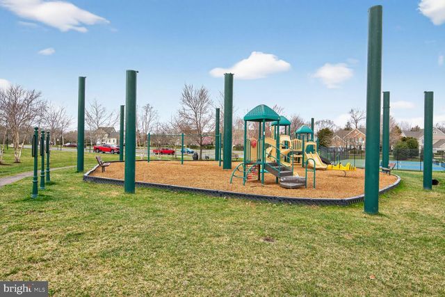 9110 BIG SPRINGS LOOP, Bristow, VA 20136