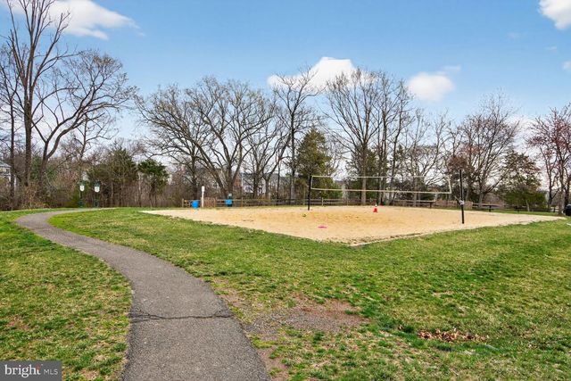 9110 BIG SPRINGS LOOP, Bristow, VA 20136