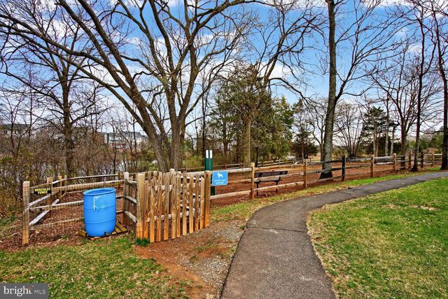 9110 BIG SPRINGS LOOP, Bristow, VA 20136