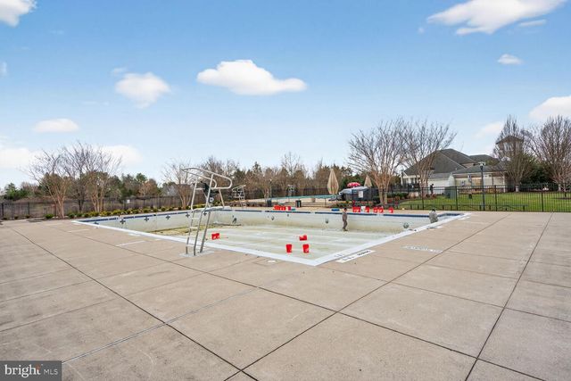 9110 BIG SPRINGS LOOP, Bristow, VA 20136