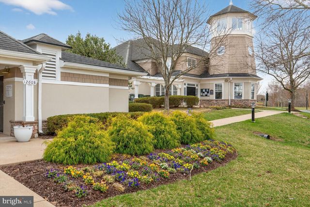 9110 BIG SPRINGS LOOP, Bristow, VA 20136