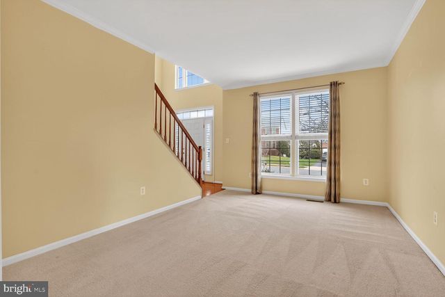 9110 BIG SPRINGS LOOP, Bristow, VA 20136