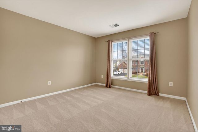 9110 BIG SPRINGS LOOP, Bristow, VA 20136