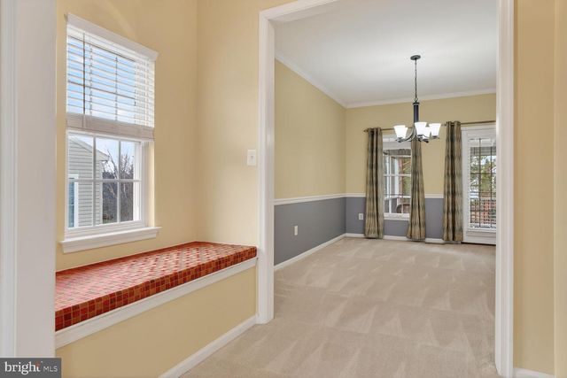 9110 BIG SPRINGS LOOP, Bristow, VA 20136