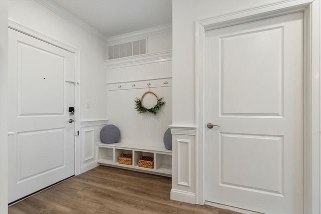320 Middlesex Ave E307, Medford, MA 02155