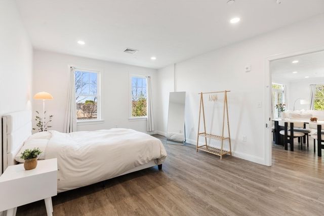 320 Middlesex Ave E307, Medford, MA 02155