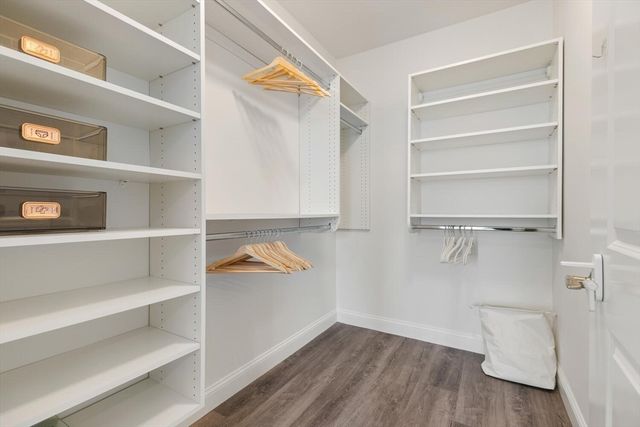 320 Middlesex Ave E307, Medford, MA 02155