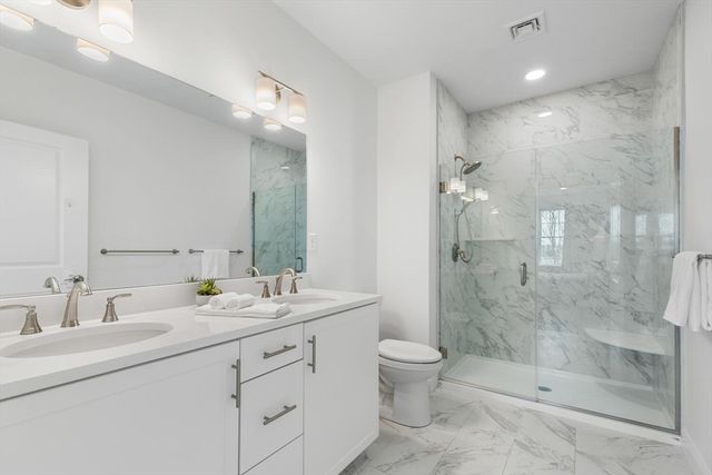 320 Middlesex Ave E307, Medford, MA 02155