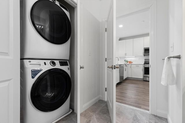 320 Middlesex Ave E307, Medford, MA 02155