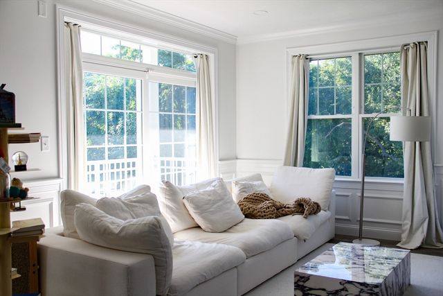 320 Middlesex Ave E307, Medford, MA 02155