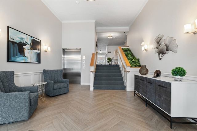 320 Middlesex Ave E307, Medford, MA 02155