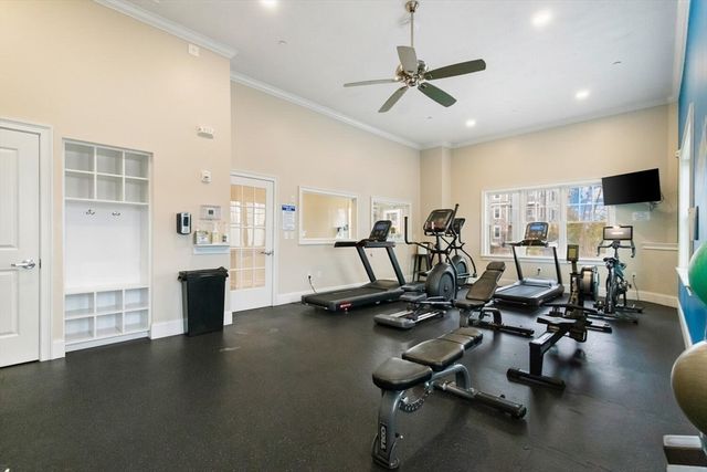 320 Middlesex Ave E307, Medford, MA 02155