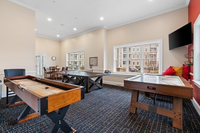 320 Middlesex Ave E307, Medford, MA 02155