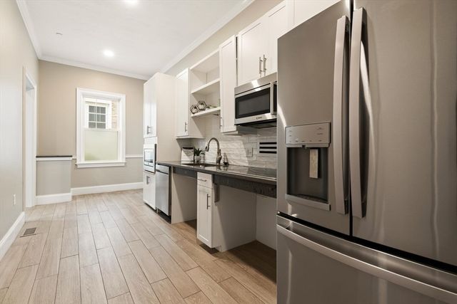320 Middlesex Ave E307, Medford, MA 02155