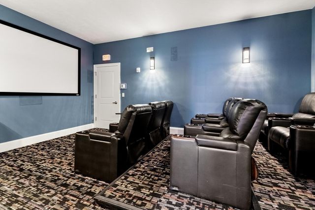 320 Middlesex Ave E307, Medford, MA 02155