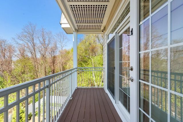 320 Middlesex Ave E307, Medford, MA 02155
