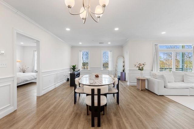 320 Middlesex Ave E307, Medford, MA 02155