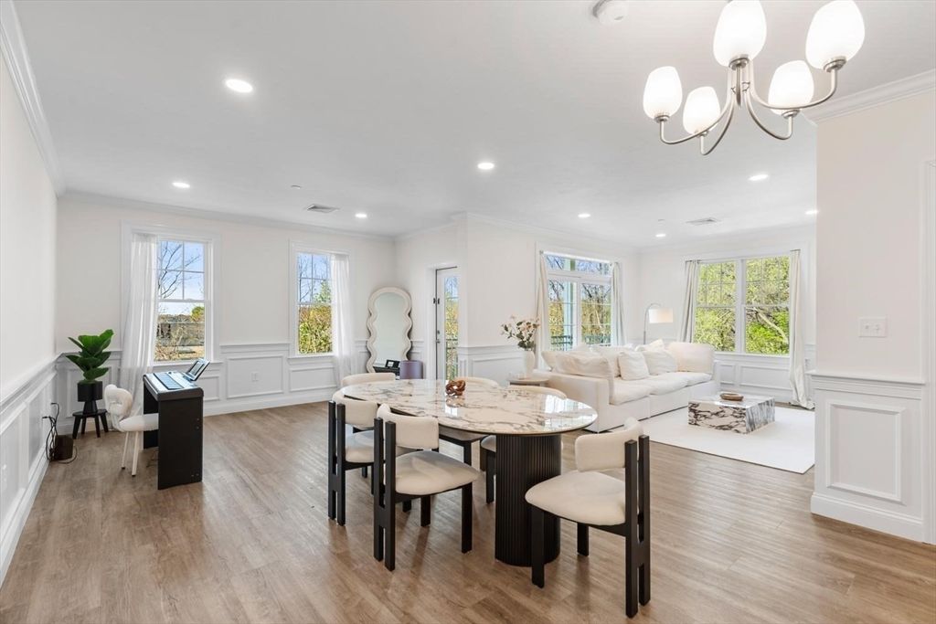 320 Middlesex Ave E307, Medford, MA 02155
