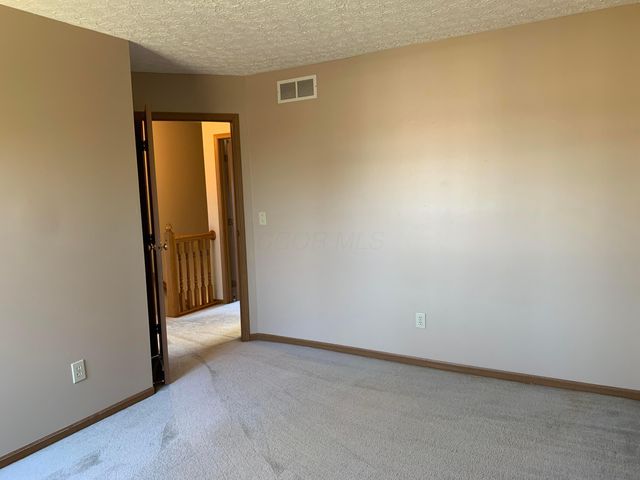 620 Laurel Oak Court, Westerville, OH 43081