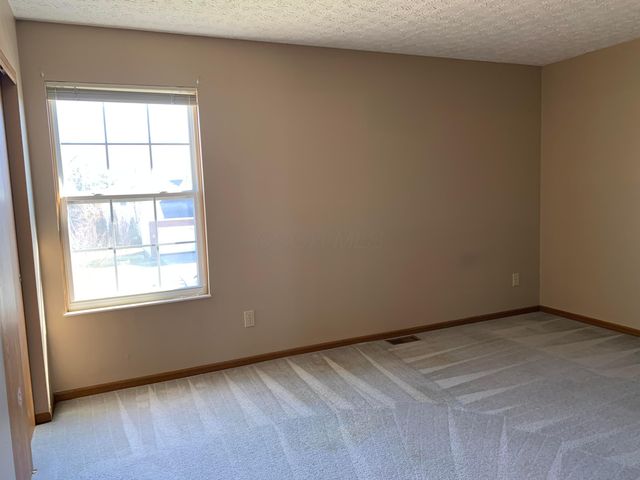 620 Laurel Oak Court, Westerville, OH 43081